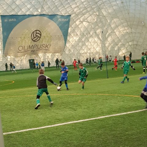 fcacademycup2017