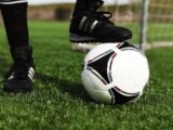 Półkolonie Sportowe 2023 z Akademią Piłki Nożnej Talent